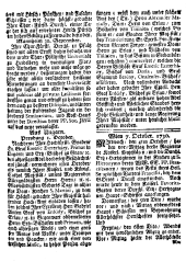 Wiener Zeitung 17301007 Seite: 7