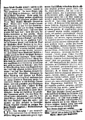 Wiener Zeitung 17301007 Seite: 10