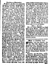 Wiener Zeitung 17301011 Seite: 6