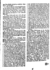 Wiener Zeitung 17301014 Seite: 10