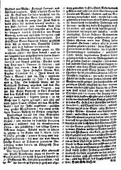 Wiener Zeitung 17301018 Seite: 10