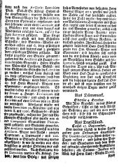 Wiener Zeitung 17301021 Seite: 6