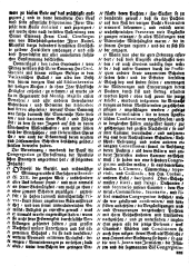 Wiener Zeitung 17301021 Seite: 11