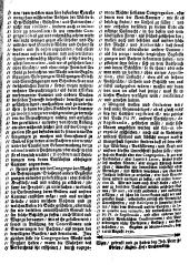 Wiener Zeitung 17301021 Seite: 12