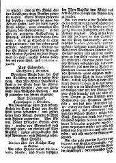 Wiener Zeitung 17301025 Seite: 4