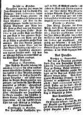 Wiener Zeitung 17301028 Seite: 4