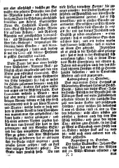 Wiener Zeitung 17301028 Seite: 5