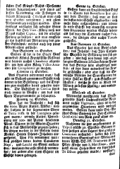 Wiener Zeitung 17301101 Seite: 2