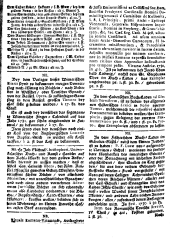 Wiener Zeitung 17301101 Seite: 8