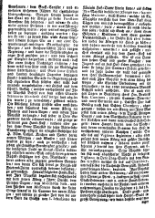 Wiener Zeitung 17301101 Seite: 10