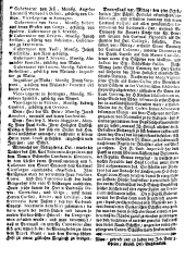 Wiener Zeitung 17301104 Seite: 12