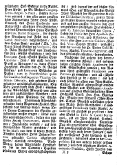 Wiener Zeitung 17301108 Seite: 5