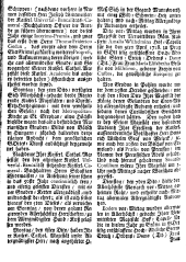 Wiener Zeitung 17301108 Seite: 6