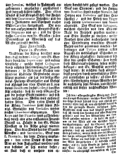 Wiener Zeitung 17301111 Seite: 2