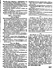 Wiener Zeitung 17301111 Seite: 8