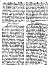 Wiener Zeitung 17301118 Seite: 2