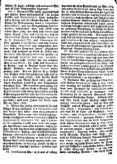 Wiener Zeitung 17301118 Seite: 10