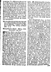 Wiener Zeitung 17301122 Seite: 6