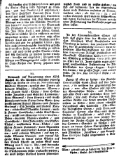 Wiener Zeitung 17301122 Seite: 10