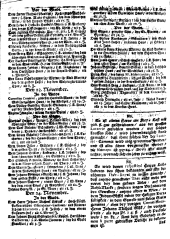 Wiener Zeitung 17301125 Seite: 8