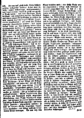 Wiener Zeitung 17301125 Seite: 10