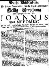 Wiener Zeitung 17301125 Seite: 11