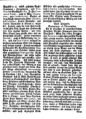 Wiener Zeitung 17301129 Seite: 7