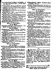 Wiener Zeitung 17301129 Seite: 10