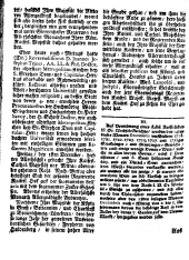 Wiener Zeitung 17301202 Seite: 8