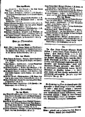 Wiener Zeitung 17301202 Seite: 10