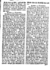 Wiener Zeitung 17301206 Seite: 4