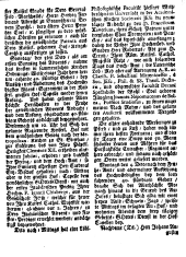 Wiener Zeitung 17301206 Seite: 7