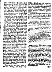Wiener Zeitung 17301206 Seite: 8