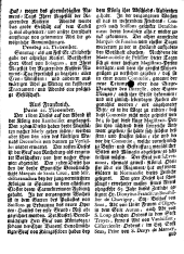 Wiener Zeitung 17301209 Seite: 2