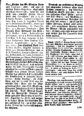 Wiener Zeitung 17301209 Seite: 6