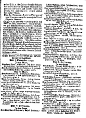 Wiener Zeitung 17301209 Seite: 8