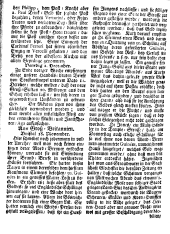 Wiener Zeitung 17301213 Seite: 2