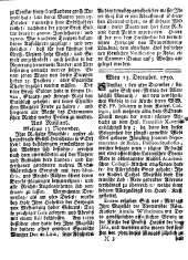 Wiener Zeitung 17301213 Seite: 5