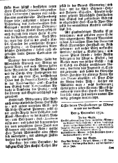 Wiener Zeitung 17301213 Seite: 7