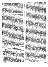 Wiener Zeitung 17301216 Seite: 11