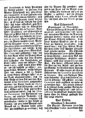 Wiener Zeitung 17301220 Seite: 5