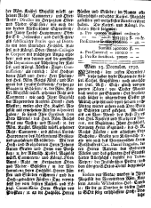 Wiener Zeitung 17301223 Seite: 6