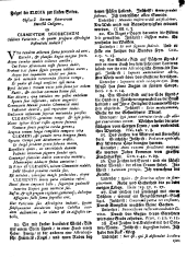 Wiener Zeitung 17301223 Seite: 11