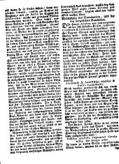 Wiener Zeitung 17301227 Seite: 7