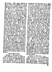 Wiener Zeitung 17310103 Seite: 4