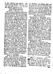 Wiener Zeitung 17310103 Seite: 6