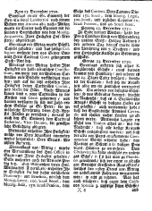 Wiener Zeitung 17310110 Seite: 3