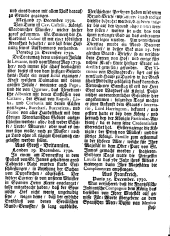 Wiener Zeitung 17310110 Seite: 4