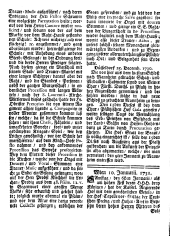 Wiener Zeitung 17310110 Seite: 6