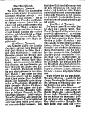 Wiener Zeitung 17310124 Seite: 4